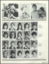 888.019. 1983 Mount Si High School Tenas Coma Yearbook-39