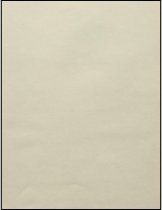 888.019. 1983 Mount Si High School Tenas Coma Yearbook-4