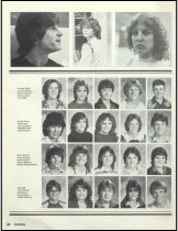 888.019. 1983 Mount Si High School Tenas Coma Yearbook-40