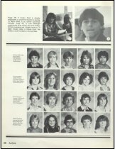 888.019. 1983 Mount Si High School Tenas Coma Yearbook-42