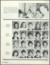 888.019. 1983 Mount Si High School Tenas Coma Yearbook-44