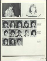 888.019. 1983 Mount Si High School Tenas Coma Yearbook-45