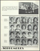 888.019. 1983 Mount Si High School Tenas Coma Yearbook-46