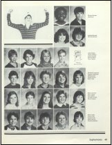 888.019. 1983 Mount Si High School Tenas Coma Yearbook-47