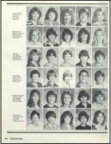 888.019. 1983 Mount Si High School Tenas Coma Yearbook-48