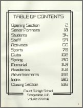 888.019. 1983 Mount Si High School Tenas Coma Yearbook-5