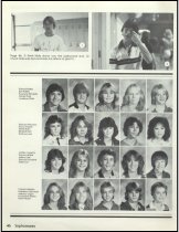 888.019. 1983 Mount Si High School Tenas Coma Yearbook-50