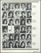 888.019. 1983 Mount Si High School Tenas Coma Yearbook-51