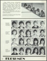 888.019. 1983 Mount Si High School Tenas Coma Yearbook-54