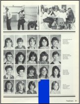 888.019. 1983 Mount Si High School Tenas Coma Yearbook-55