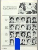888.019. 1983 Mount Si High School Tenas Coma Yearbook-56