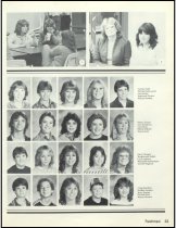 888.019. 1983 Mount Si High School Tenas Coma Yearbook-57