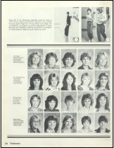 888.019. 1983 Mount Si High School Tenas Coma Yearbook-58