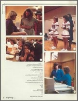 888.019. 1983 Mount Si High School Tenas Coma Yearbook-6