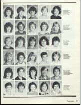 888.019. 1983 Mount Si High School Tenas Coma Yearbook-61