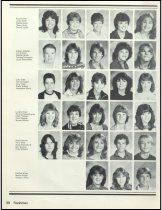888.019. 1983 Mount Si High School Tenas Coma Yearbook-62