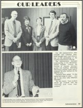 888.019. 1983 Mount Si High School Tenas Coma Yearbook-63