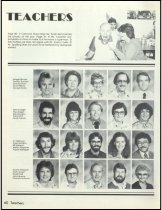 888.019. 1983 Mount Si High School Tenas Coma Yearbook-64