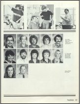 888.019. 1983 Mount Si High School Tenas Coma Yearbook-65