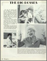 888.019. 1983 Mount Si High School Tenas Coma Yearbook-66