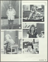 888.019. 1983 Mount Si High School Tenas Coma Yearbook-67