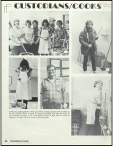 888.019. 1983 Mount Si High School Tenas Coma Yearbook-68