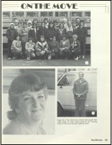 888.019. 1983 Mount Si High School Tenas Coma Yearbook-69