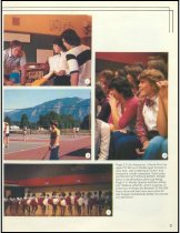 888.019. 1983 Mount Si High School Tenas Coma Yearbook-7