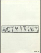 888.019. 1983 Mount Si High School Tenas Coma Yearbook-71