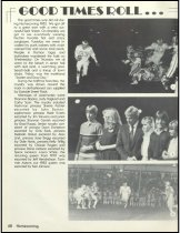 888.019. 1983 Mount Si High School Tenas Coma Yearbook-72