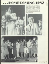 888.019. 1983 Mount Si High School Tenas Coma Yearbook-73