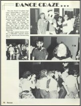 888.019. 1983 Mount Si High School Tenas Coma Yearbook-74