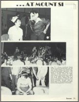 888.019. 1983 Mount Si High School Tenas Coma Yearbook-75