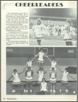 888.019. 1983 Mount Si High School Tenas Coma Yearbook-76