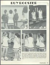 888.019. 1983 Mount Si High School Tenas Coma Yearbook-77