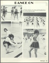 888.019. 1983 Mount Si High School Tenas Coma Yearbook-79
