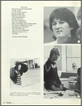 888.019. 1983 Mount Si High School Tenas Coma Yearbook-8