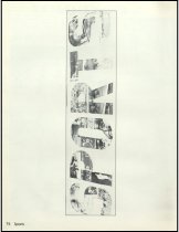 888.019. 1983 Mount Si High School Tenas Coma Yearbook-80