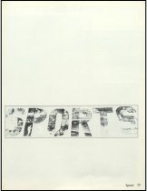 888.019. 1983 Mount Si High School Tenas Coma Yearbook-81