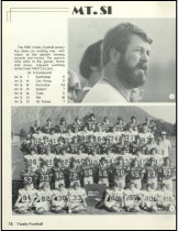 888.019. 1983 Mount Si High School Tenas Coma Yearbook-82