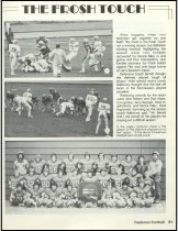 888.019. 1983 Mount Si High School Tenas Coma Yearbook-85