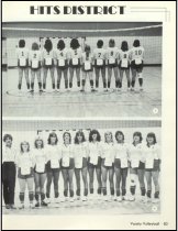 888.019. 1983 Mount Si High School Tenas Coma Yearbook-87
