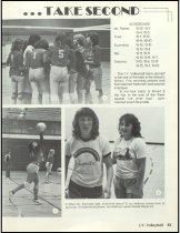 888.019. 1983 Mount Si High School Tenas Coma Yearbook-89