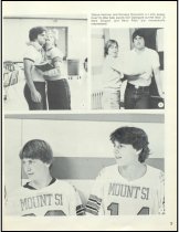 888.019. 1983 Mount Si High School Tenas Coma Yearbook-9