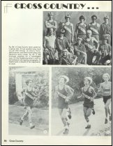 888.019. 1983 Mount Si High School Tenas Coma Yearbook-90