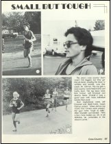 888.019. 1983 Mount Si High School Tenas Coma Yearbook-91