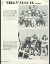 888.019. 1983 Mount Si High School Tenas Coma Yearbook-92