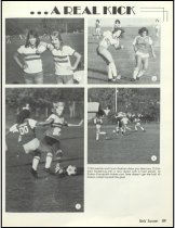 888.019. 1983 Mount Si High School Tenas Coma Yearbook-93