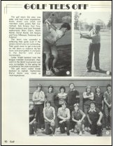 888.019. 1983 Mount Si High School Tenas Coma Yearbook-94