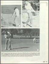 888.019. 1983 Mount Si High School Tenas Coma Yearbook-95